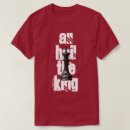 Recherche de échec t chemise tshirts Roi