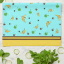 Search for bright yellow tea towels Colourful