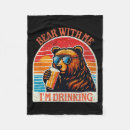 Search for beer blankets Style