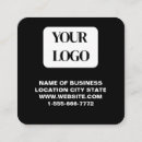 Search for scan business cards Corporate trade show