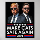 Search for debating posters Funny