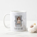 Search for cocker spaniel mugs Cute