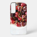 Search for samsung galaxy s22 plus cases Grey
