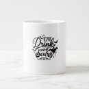 Search for art mugs Halloween