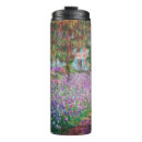 Recherche de impressionist tasses Post impressionniste