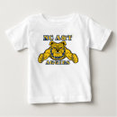 Search for aggie tshirts North carolina a
