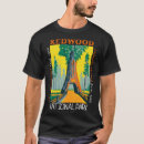 Recherche de sequoia national park tshirts Vintage