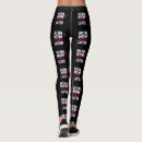 Search for funny running leggings Runner