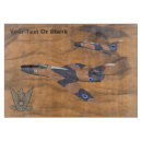 Recherche de chasse planches à découper Militaire