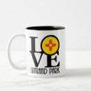Search for love park mugs Home