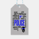 Search for police academy graduation Cop