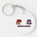 Search for lee keychains 1987