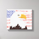 Search for eagle drawing art Bird