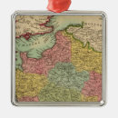 Search for france ornaments Map
