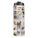 Search for simple design mugs Create your own