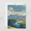 Search for jackson cards Mountains
