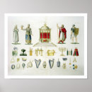 Search for priests posters School