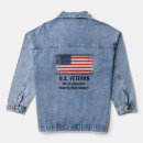 Recherche de militaire vestes Anciens combattants