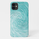 Search for caribbean sea iphone cases Turquoise