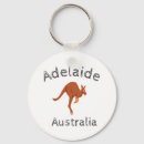Recherche de kangaroo porteclés Australie