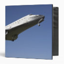Search for runway binders Cape canaveral