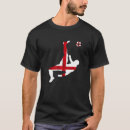 Recherche de england tshirts Équipe