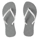 Search for black and white checkered shoes Modern