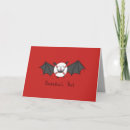 Search for baseball funny cards Bat