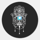 Search for flexible stickers Mindfulness
