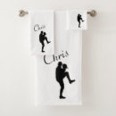 Recherche de baseball salle bain accessoires Nom