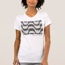 Recherche de rio janeiro tshirts Plage