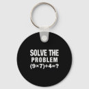 Search for 9 round keychains Funny
