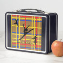 Recherche de piet mondrian Artistique