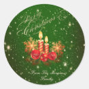 Recherche de mas autocollants Joyeux noël