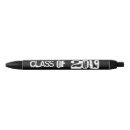 Recherche de catégorie Classe de 2019