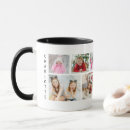 Recherche de anniversaire de soeur tasses Noël