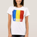 Search for country womens tshirts Europe