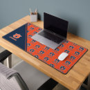 Search for university mousepads Alabama