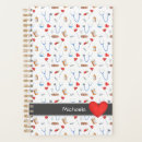 Search for retired school nurse Doctor