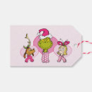 Search for grinch crafts party Whoville sweet characters