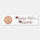 Search for desserts bumper stickers Chocolate