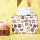 Search for breakfast wrapping paper Brunch