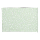 Search for star pillowcases For kids