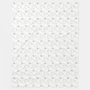 Search for halloween ghost blankets Boo