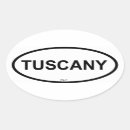 Search for firenze stickers Europe