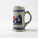 Search for civil war history mugs Army