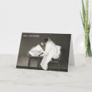 Search for pup christmas cards Vintage