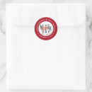 Search for christmas border stickers Cute