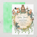 Search for rusty invitations Gender neutral