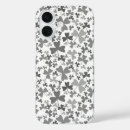 Recherche de shamrock iphone coques Celtique